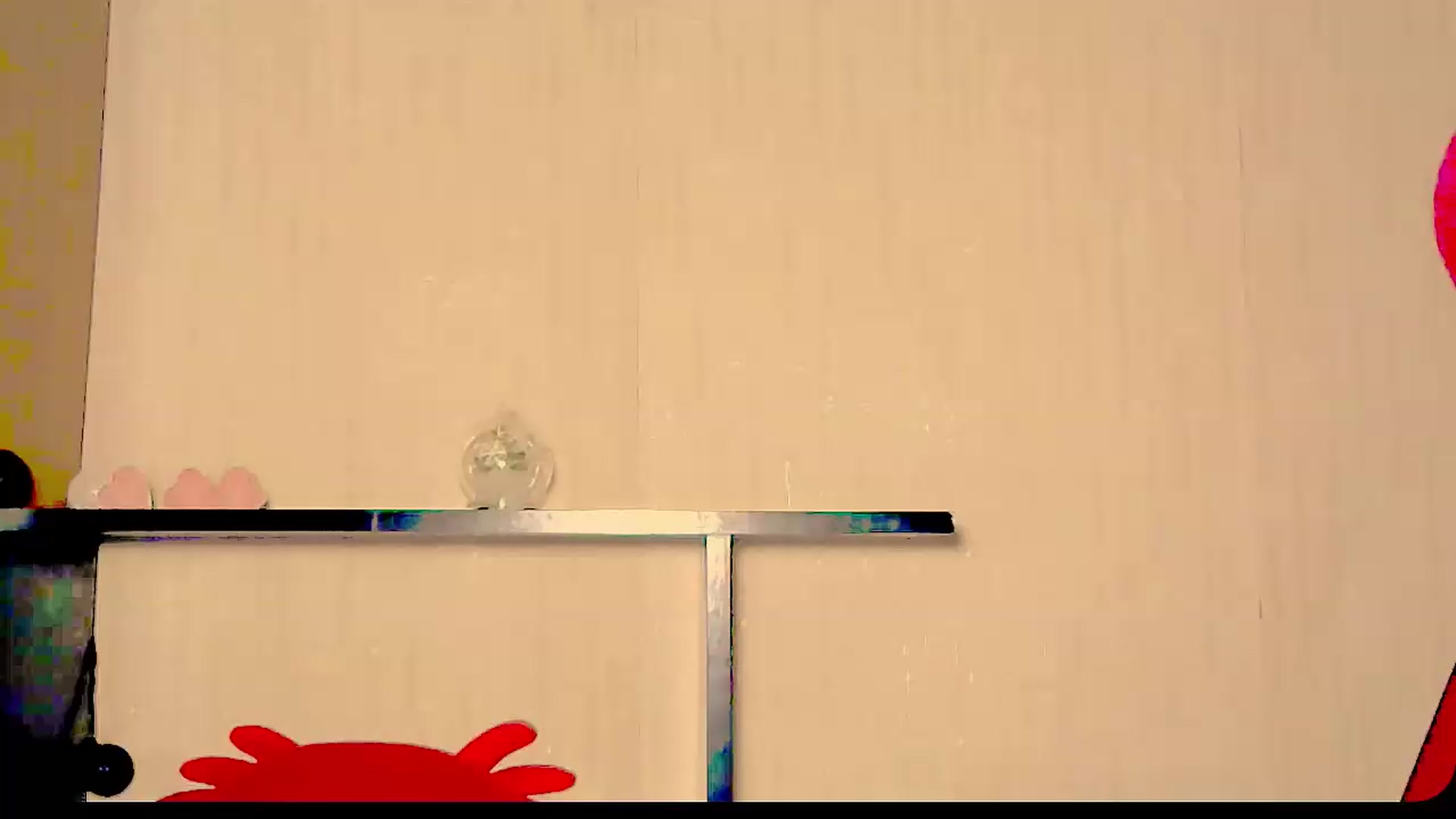 Gallery image thumbnail from Frioninny's myfreecams stream on, 08/15/2026, 21:25 image 16 of 20