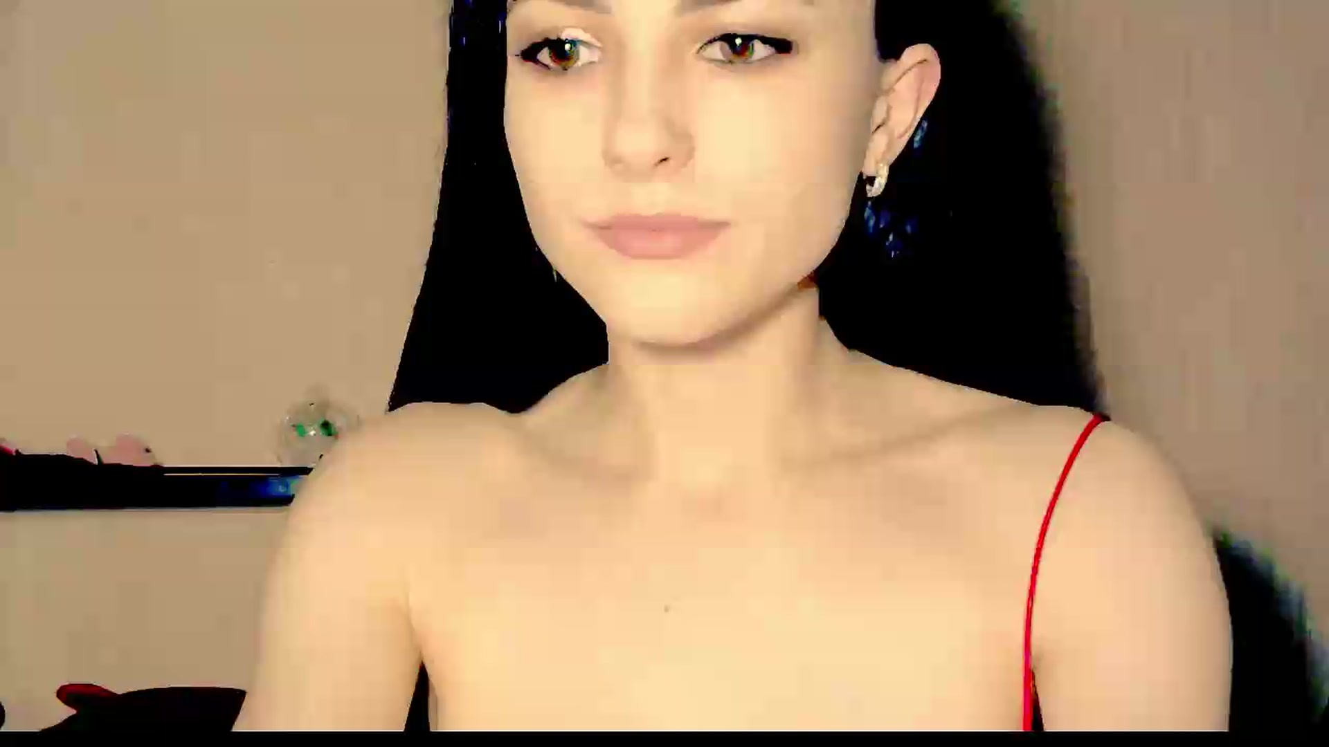 Gallery image thumbnail from Frioninny's myfreecams stream on, 08/22/2026, 24:02 image 1 of 20