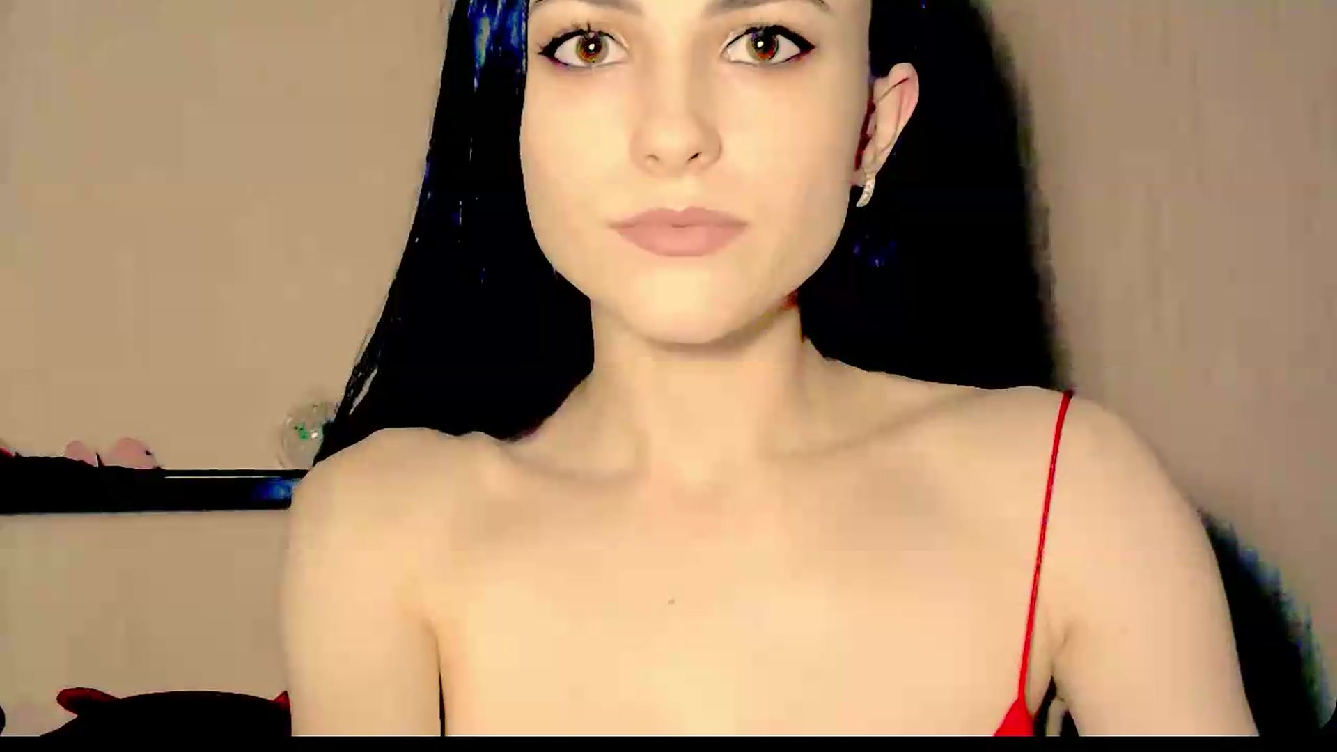 Gallery image thumbnail from Frioninny's myfreecams stream on, 08/22/2026, 24:02 image 2 of 20