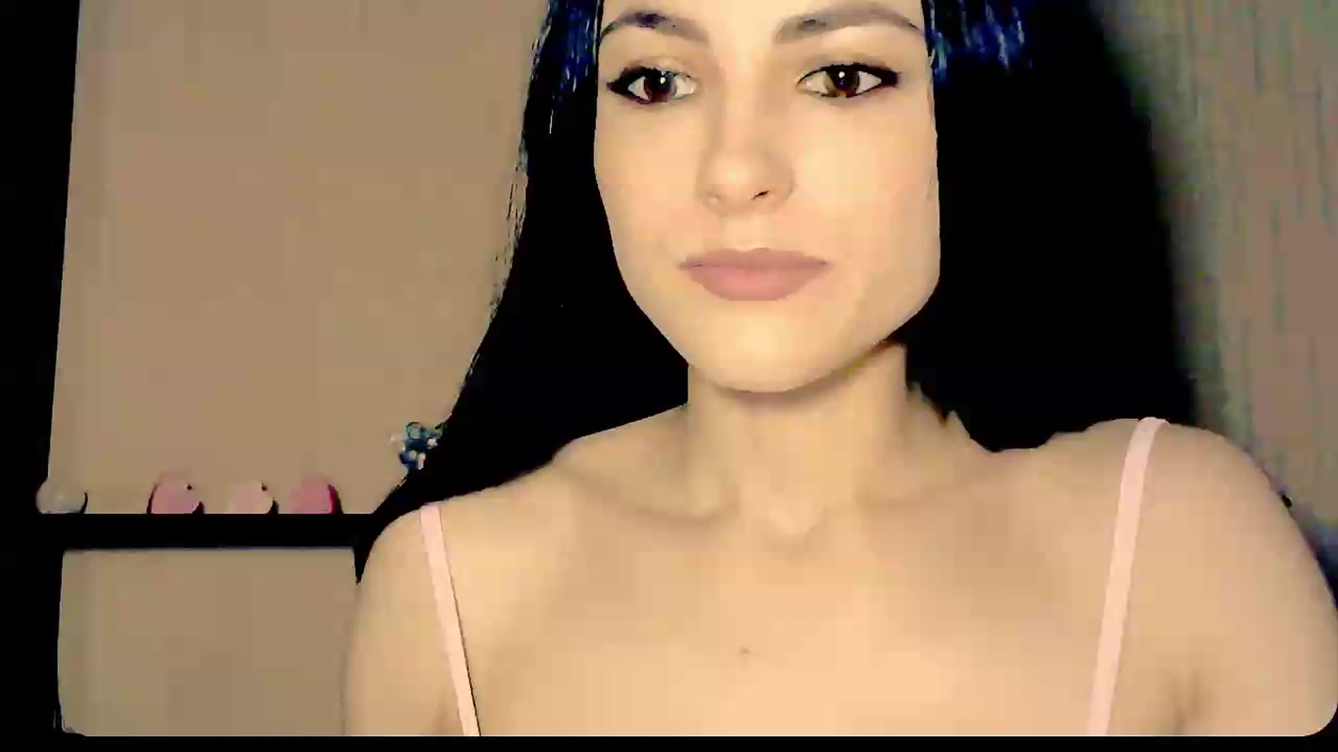 Gallery image thumbnail from Frioninny's myfreecams stream on, 08/27/2026, 19:42 image 5 of 20