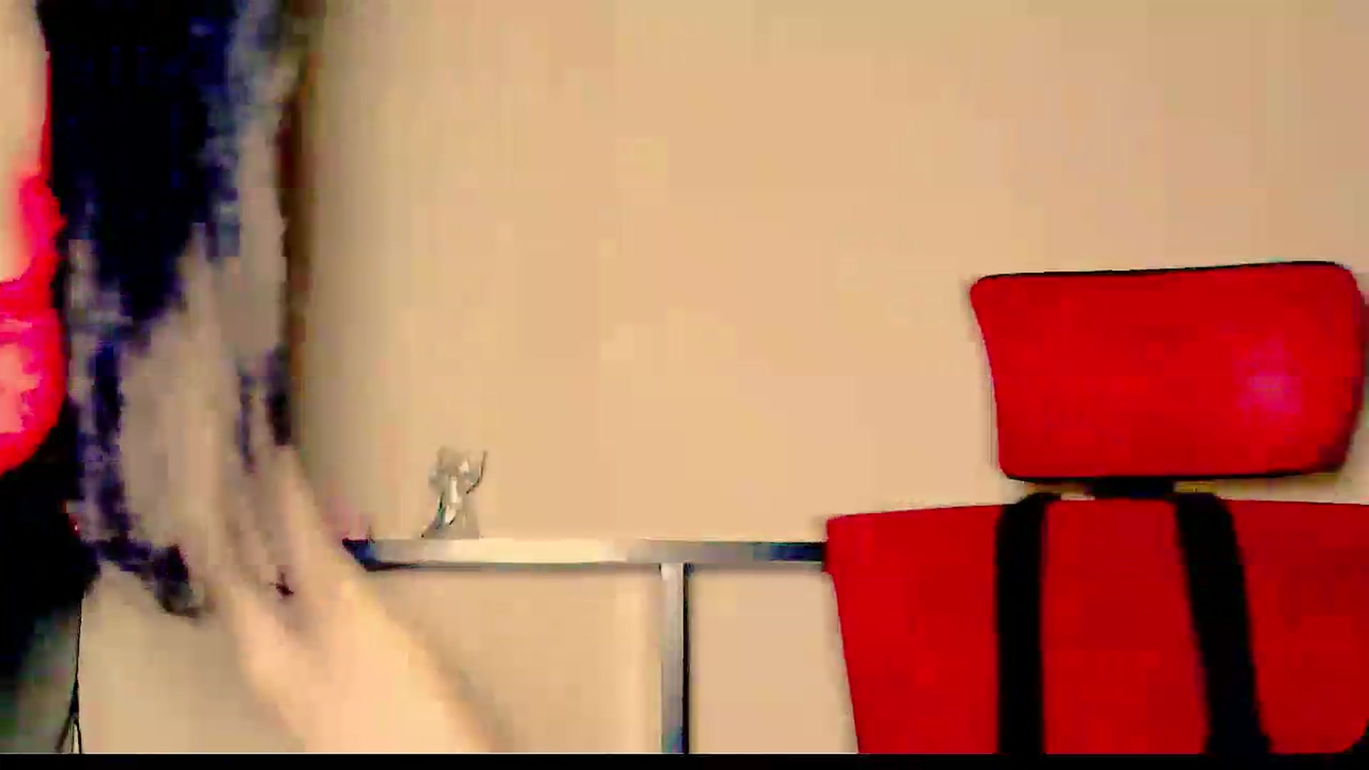 Gallery image thumbnail from Frioninny's myfreecams stream on, 08/27/2026, 21:13 image 20 of 20