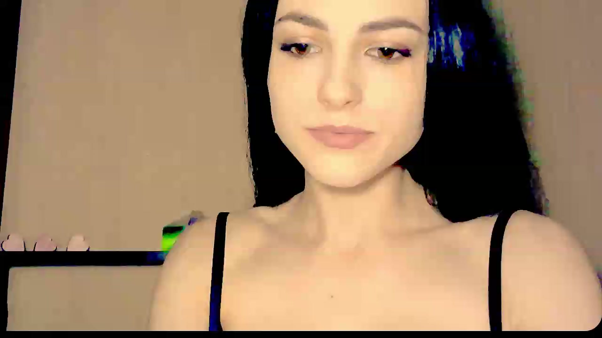 Gallery image thumbnail from Frioninny's myfreecams stream on, 08/30/2026, 18:38 image 8 of 20