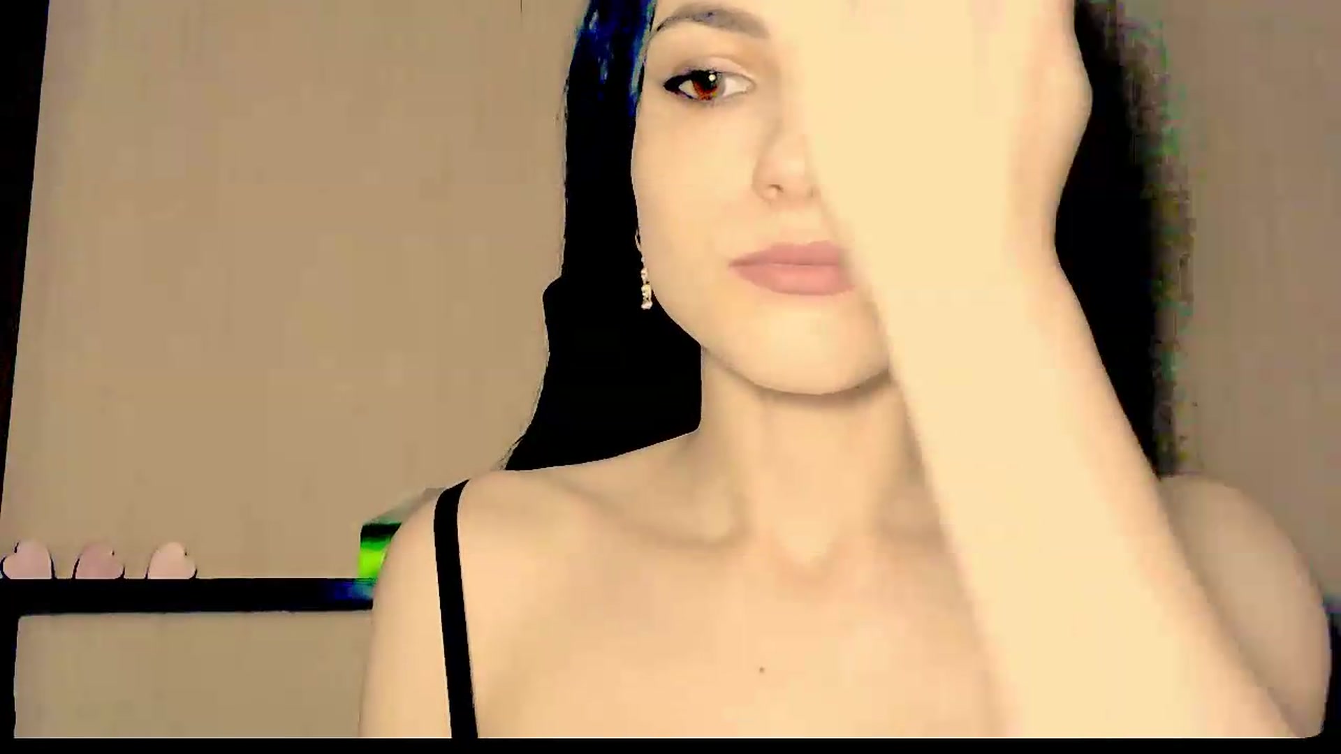 Gallery image thumbnail from Frioninny's myfreecams stream on, 08/30/2026, 18:38 image 19 of 20