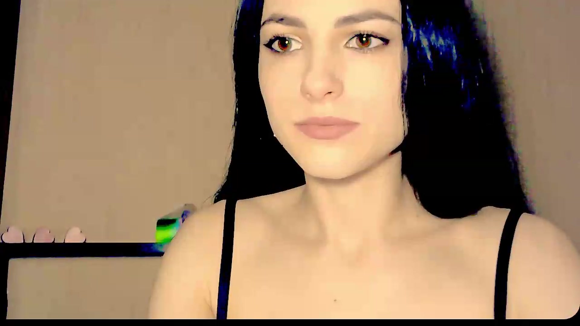 Gallery image thumbnail from Frioninny's myfreecams stream on, 08/30/2026, 18:38 image 13 of 20