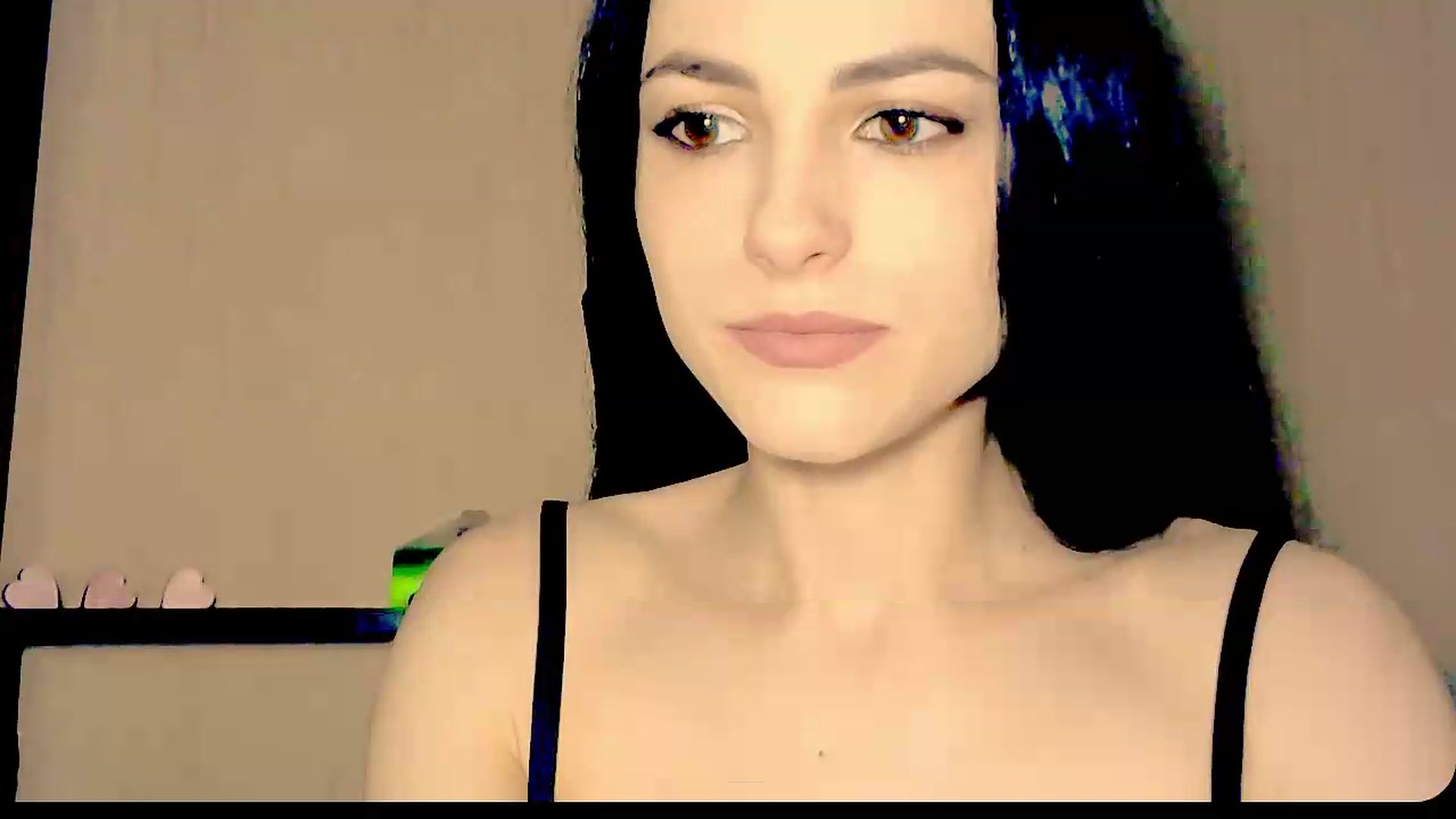 Gallery image thumbnail from Frioninny's myfreecams stream on, 08/30/2026, 18:38 image 12 of 20