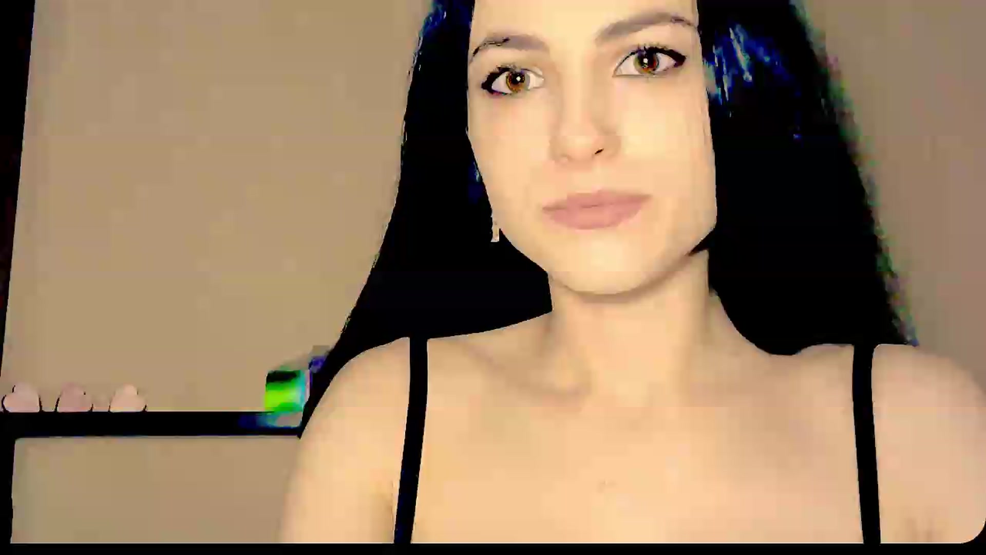 Gallery image thumbnail from Frioninny's myfreecams stream on, 08/30/2026, 18:38 image 9 of 20