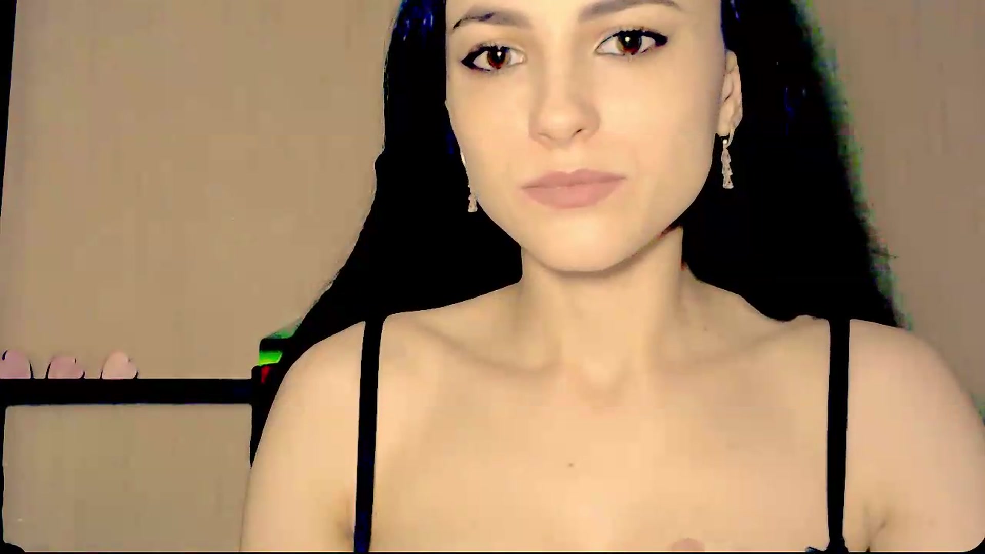 Gallery image thumbnail from Frioninny's myfreecams stream on, 08/30/2026, 20:59 image 2 of 20