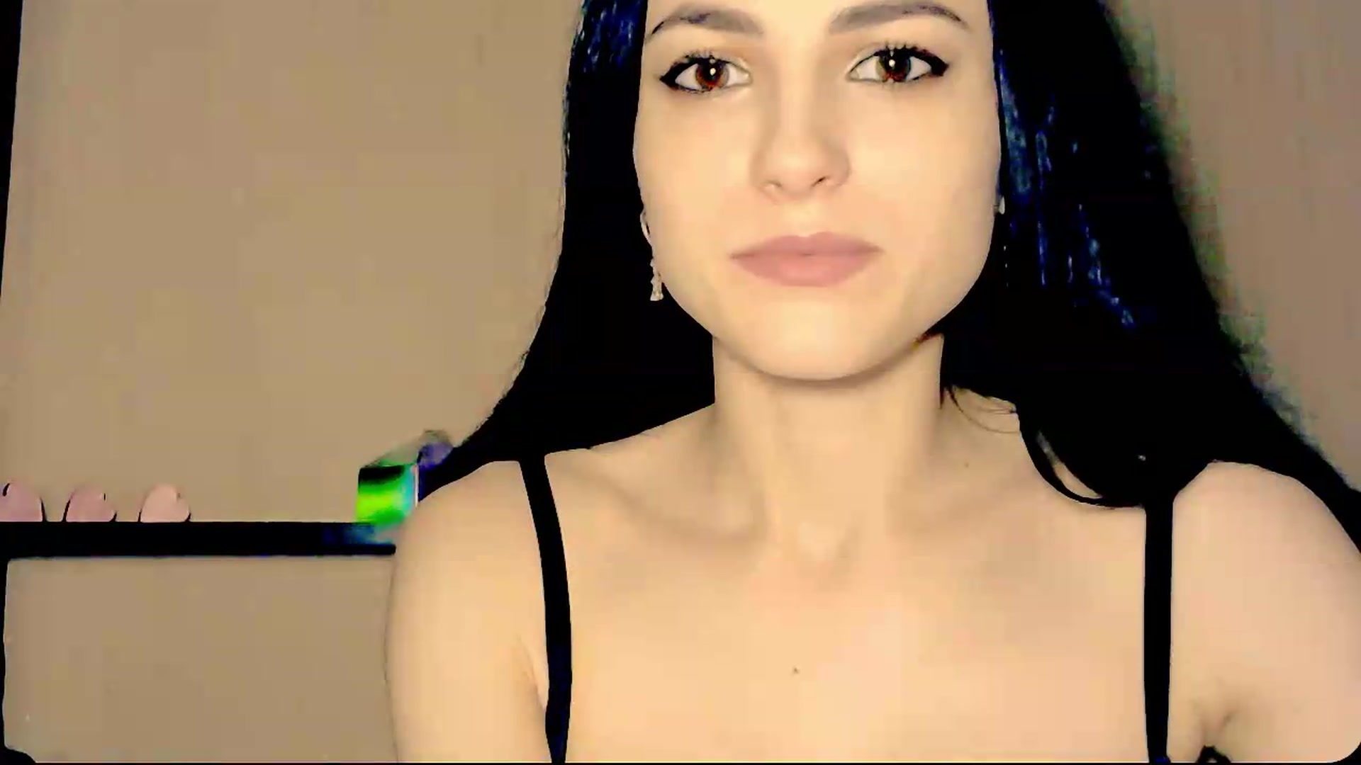 Gallery image thumbnail from Frioninny's myfreecams stream on, 08/30/2026, 20:59 image 6 of 20