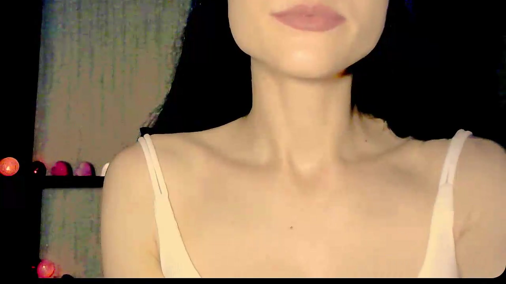 Gallery image thumbnail from Frioninny's myfreecams stream on, 09/04/2026, 21:12 image 2 of 20
