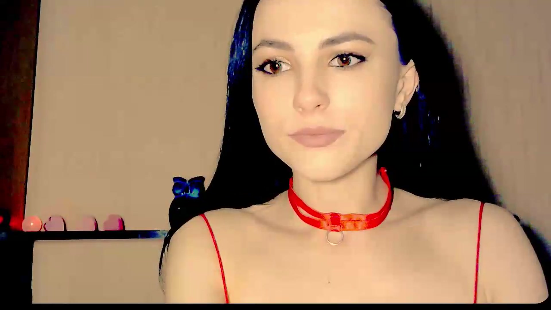 Gallery image thumbnail from Frioninny's myfreecams stream on, 09/09/2026, 17:14 image 18 of 20