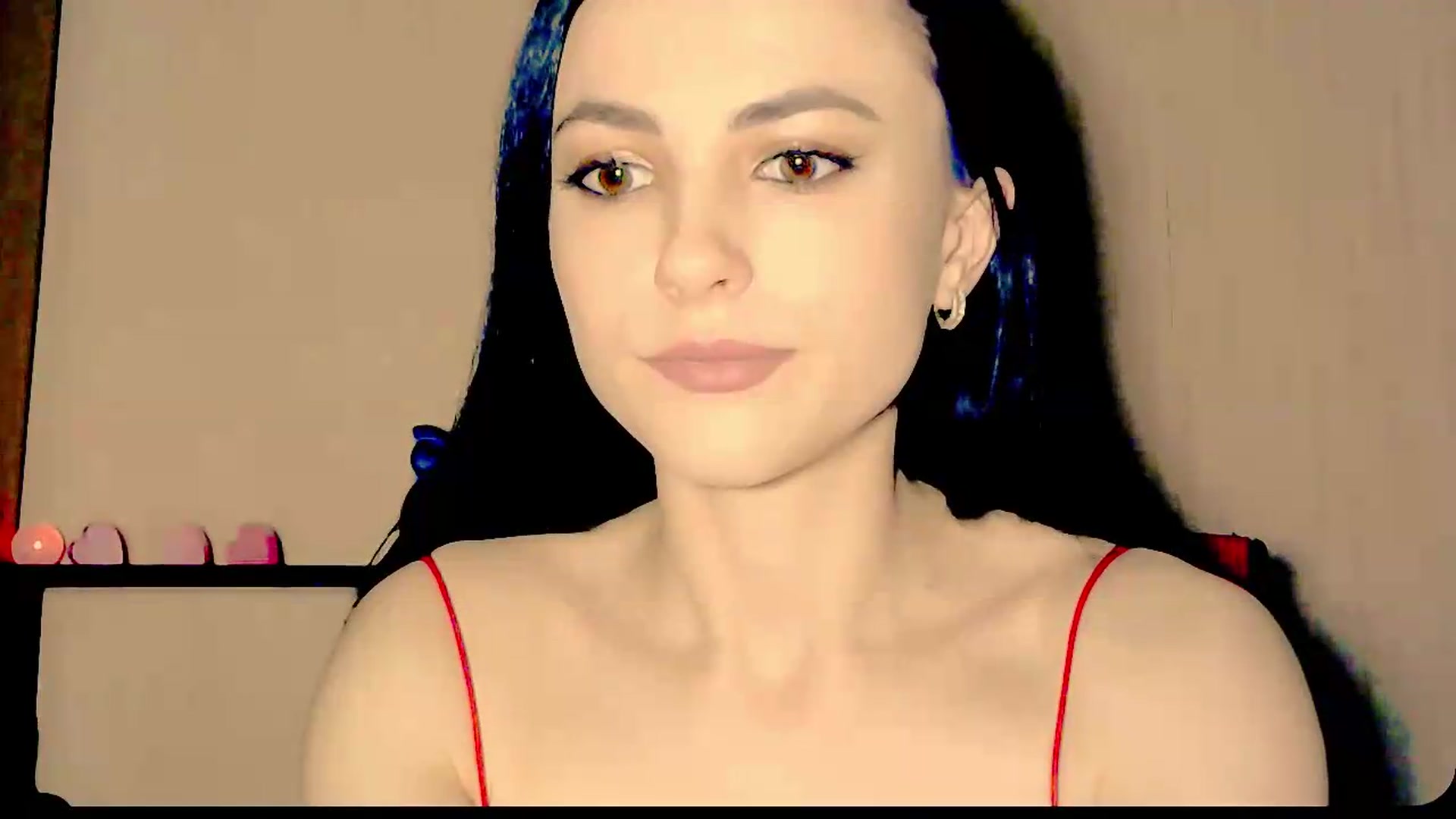 Gallery image thumbnail from Frioninny's myfreecams stream on, 09/09/2026, 19:33 image 20 of 20