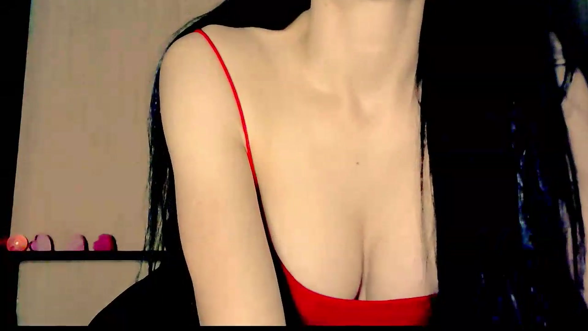 Gallery image thumbnail from Frioninny's myfreecams stream on, 09/09/2026, 20:49 image 7 of 20
