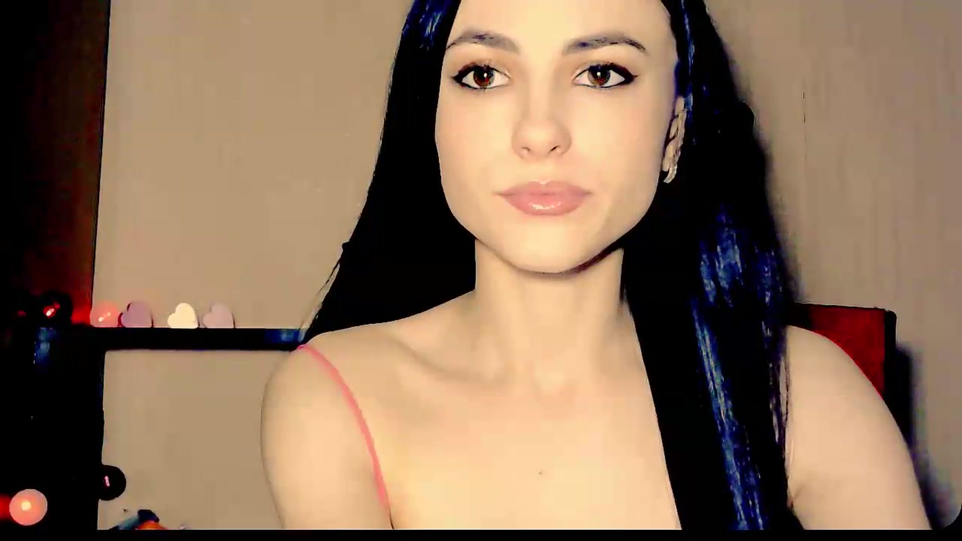 Gallery image thumbnail from Frioninny's myfreecams stream on, 09/12/2026, 17:46 image 11 of 20