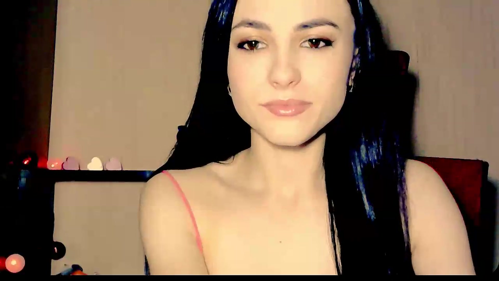 Gallery image thumbnail from Frioninny's myfreecams stream on, 09/12/2026, 17:46 image 16 of 20