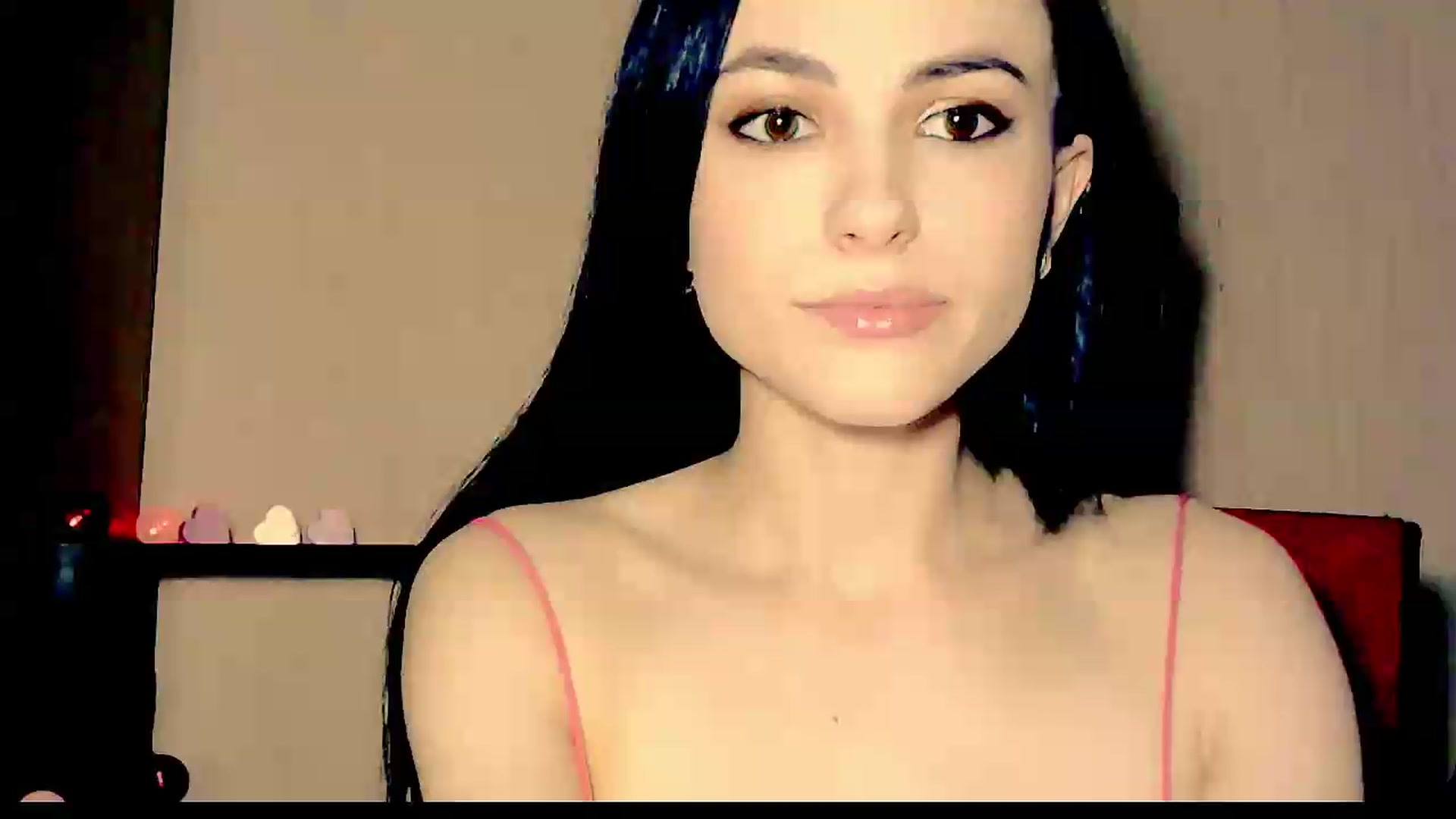 Gallery image thumbnail from Frioninny's myfreecams stream on, 09/12/2026, 18:56 image 14 of 20