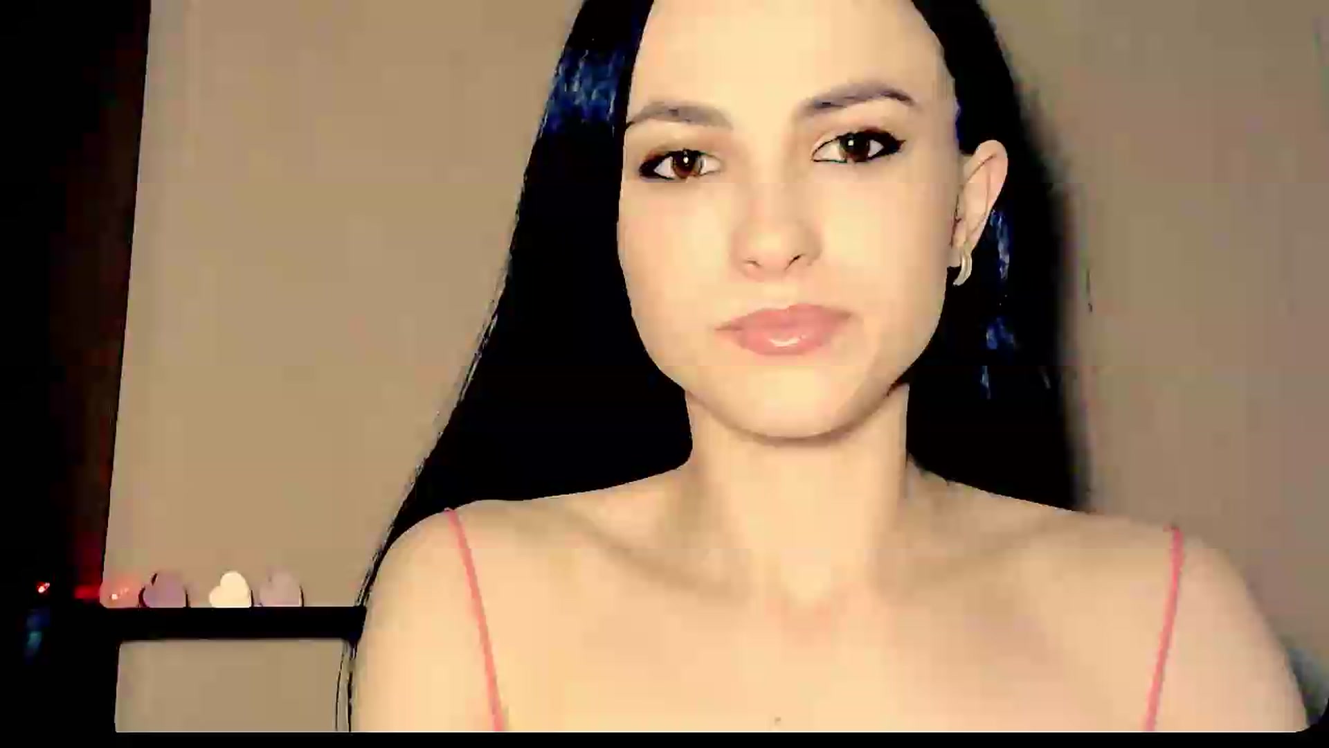 Gallery image thumbnail from Frioninny's myfreecams stream on, 09/12/2026, 21:01 image 6 of 20