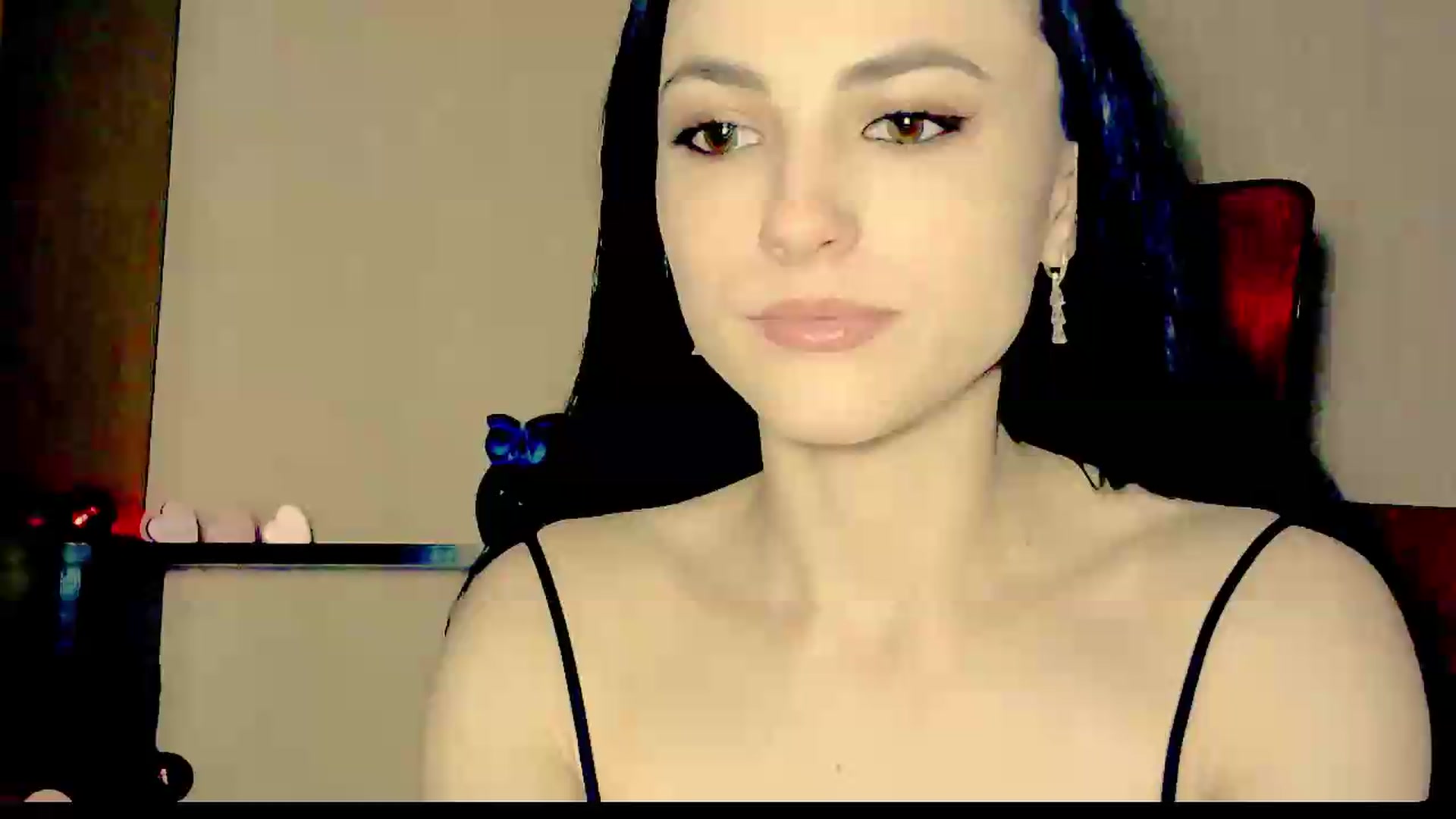 Gallery image thumbnail from Frioninny's myfreecams stream on, 09/13/2026, 18:32 image 17 of 20