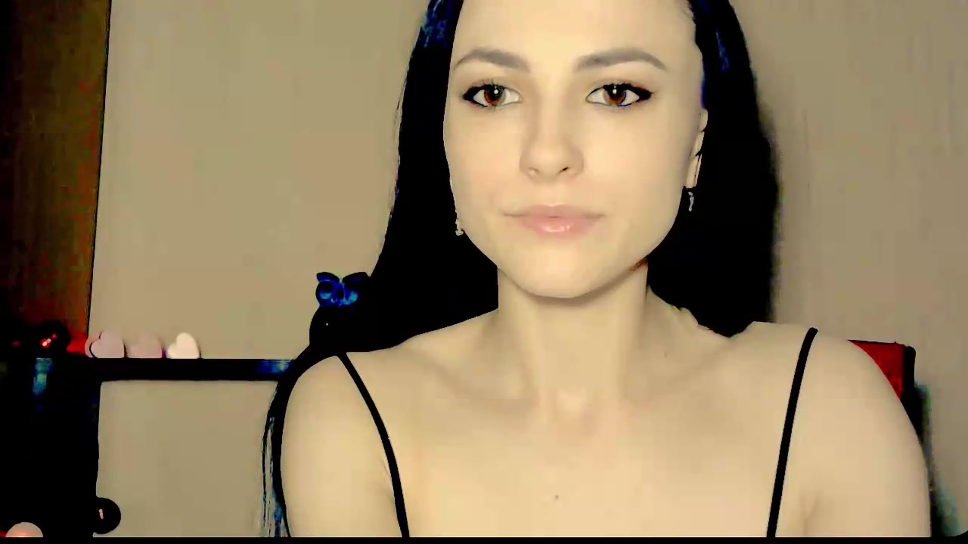 Gallery image thumbnail from Frioninny's myfreecams stream on, 09/13/2026, 20:14 image 17 of 20
