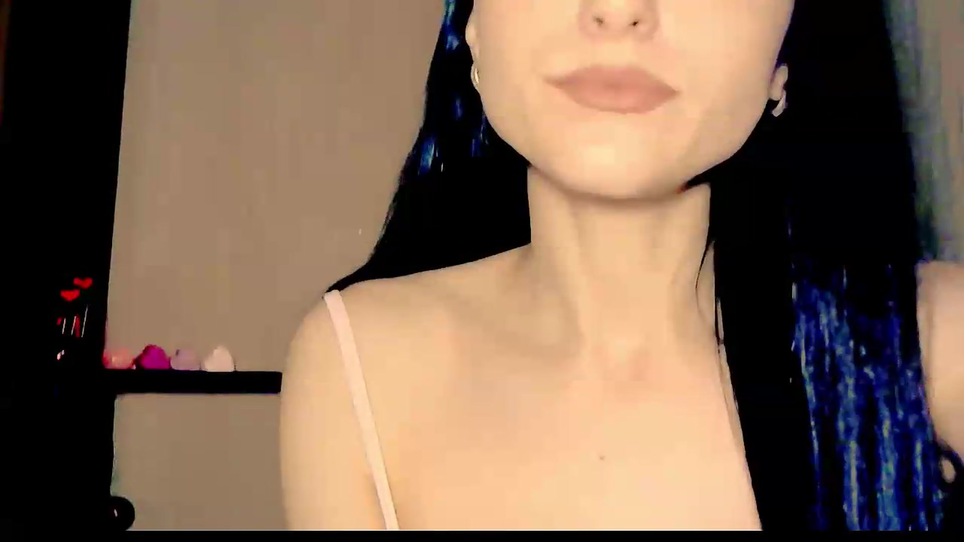 Gallery image thumbnail from Frioninny's myfreecams stream on, 09/16/2026, 21:17 image 19 of 20