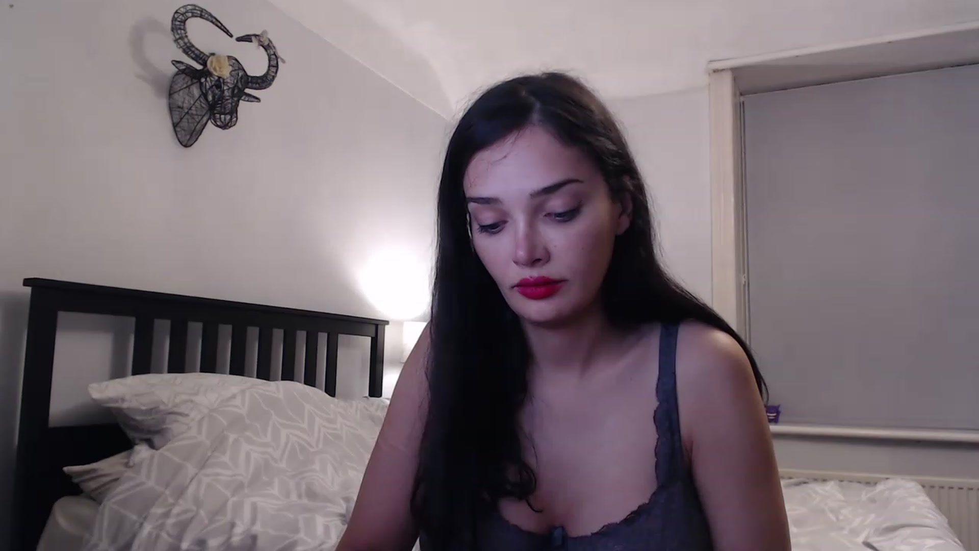 Gallery image thumbnail from Frodoslaggins's myfreecams stream on, 11/21/2022, 21:14 image 19 of 20