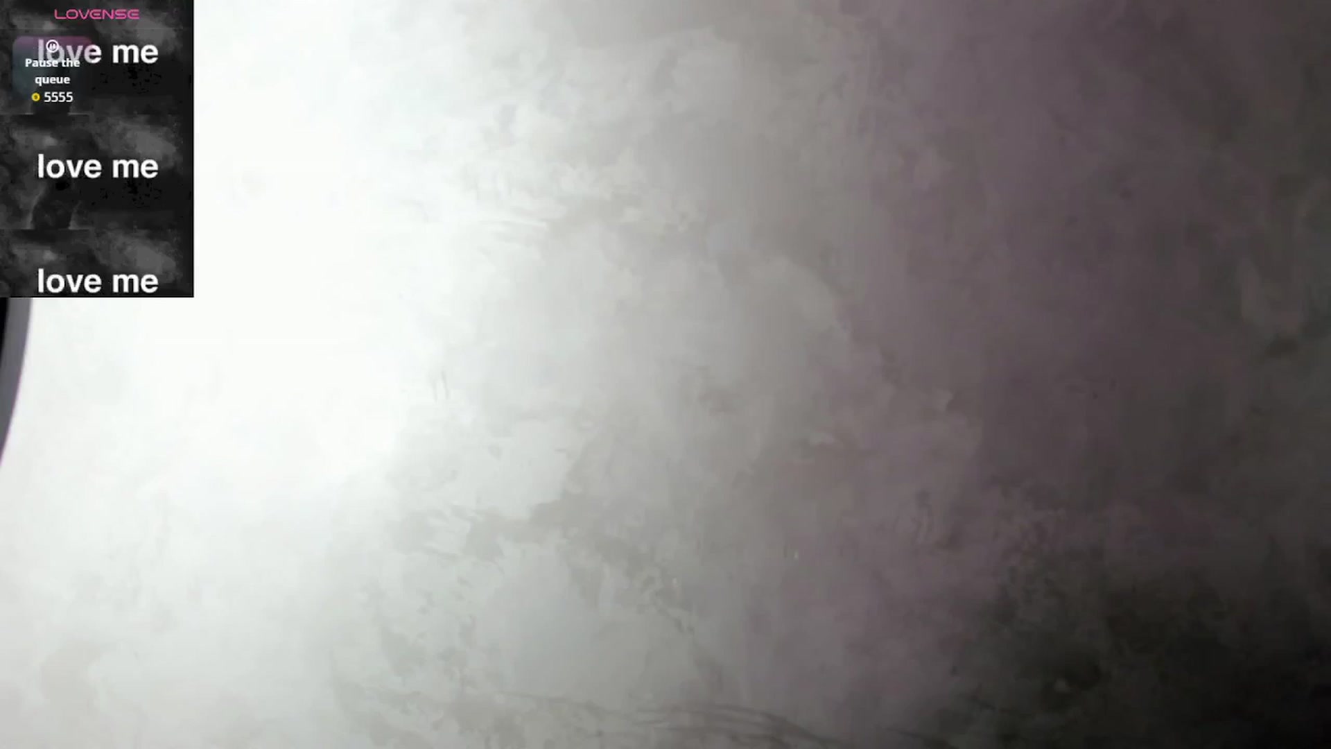 Gallery image thumbnail from FromParadiseK's myfreecams stream on, 12/19/2025, 21:01 image 1 of 20