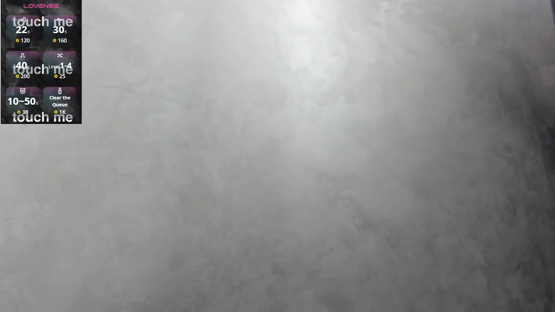 Gallery image thumbnail from FromParadiseK's myfreecams stream on, 12/20/2025, 17:24 image 6 of 20