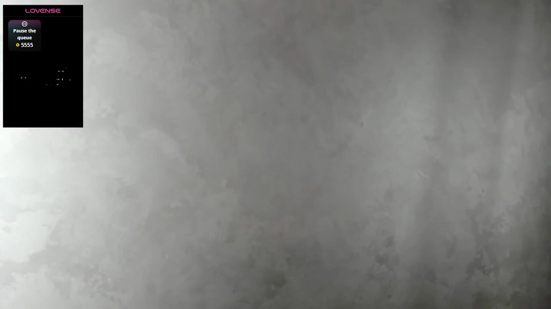 Gallery image thumbnail from FromParadiseK's myfreecams stream on, 12/22/2025, 19:02 image 5 of 20