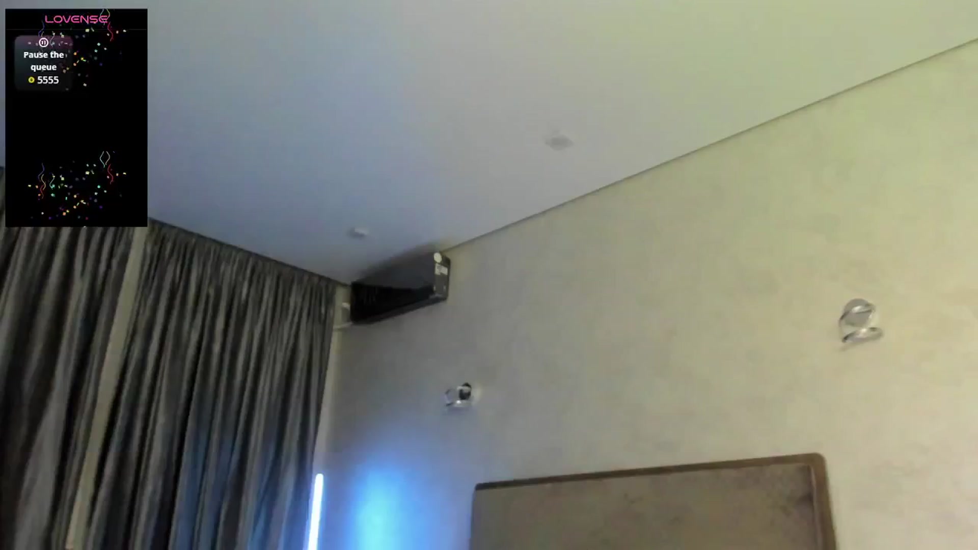 Gallery image thumbnail from FromParadiseK's myfreecams stream on, 12/24/2025, 18:30 image 4 of 20