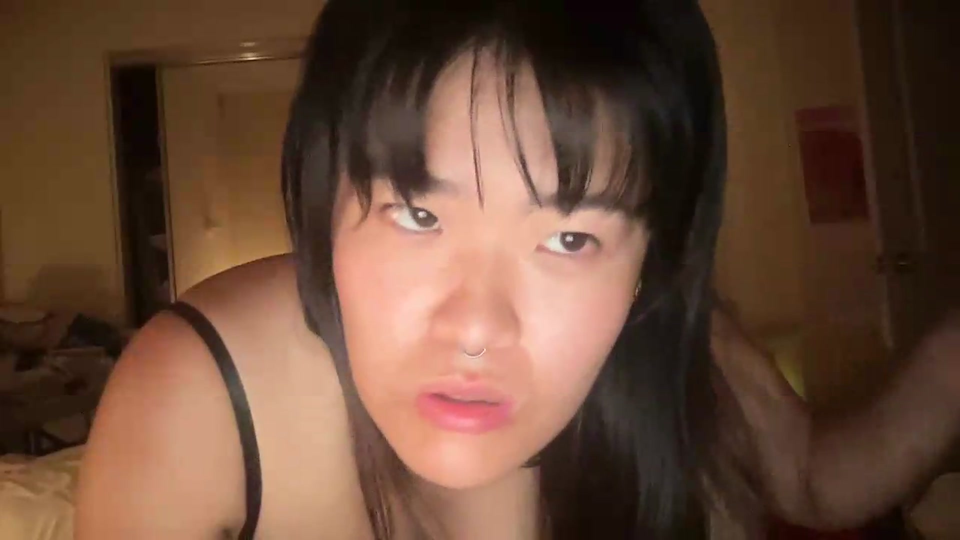 Gallery image thumbnail from Fruitcak's myfreecams stream on, 07/19/2026, 08:19 image 2 of 20