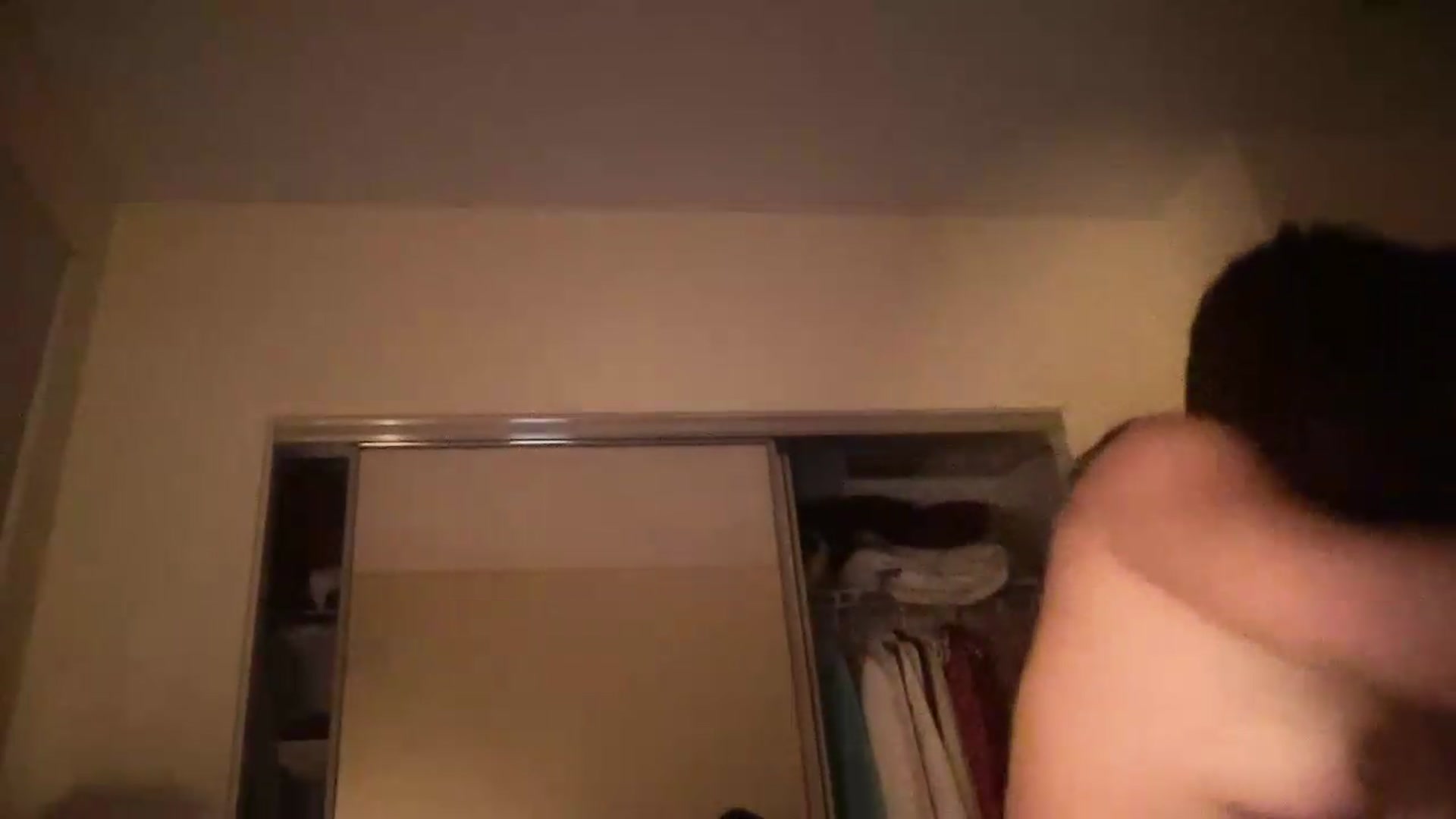 Gallery image thumbnail from Fruitcak's myfreecams stream on, 07/19/2026, 10:13 image 10 of 20