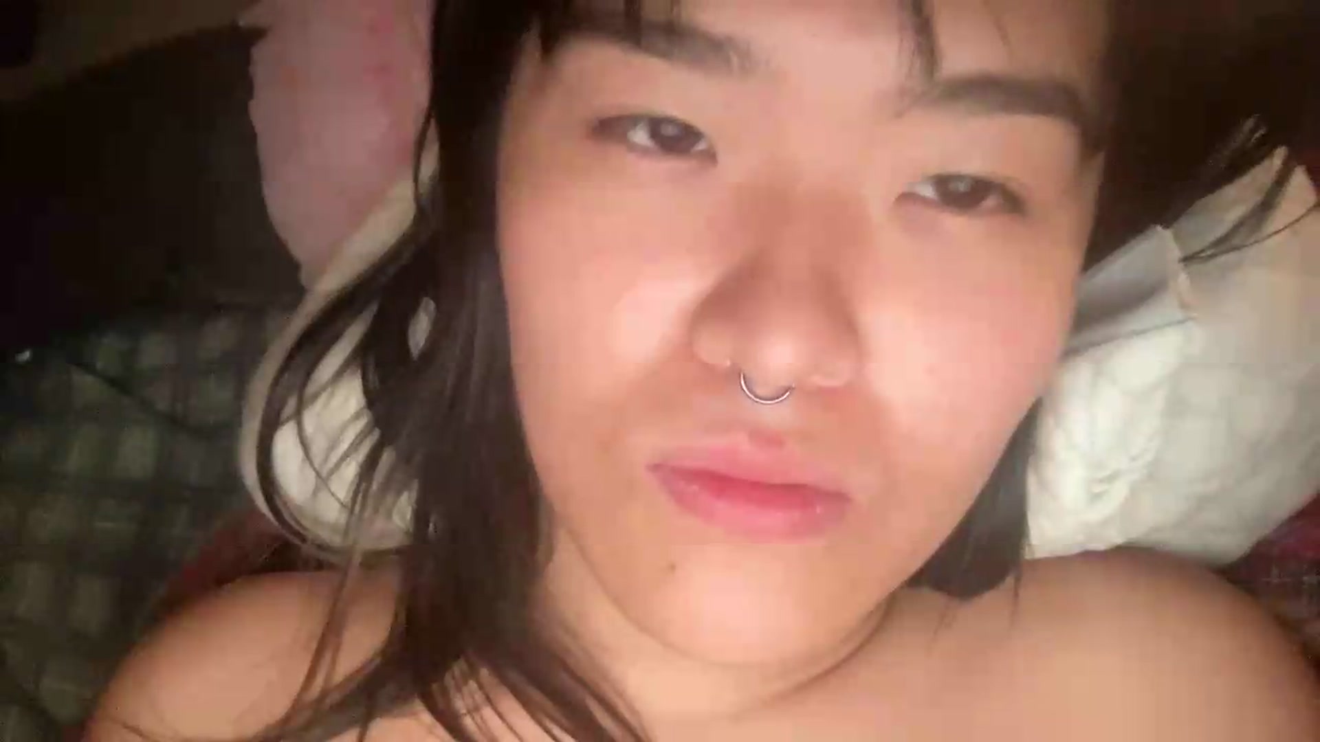 Gallery image thumbnail from Fruitcak's myfreecams stream on, 07/19/2026, 11:17 image 11 of 20