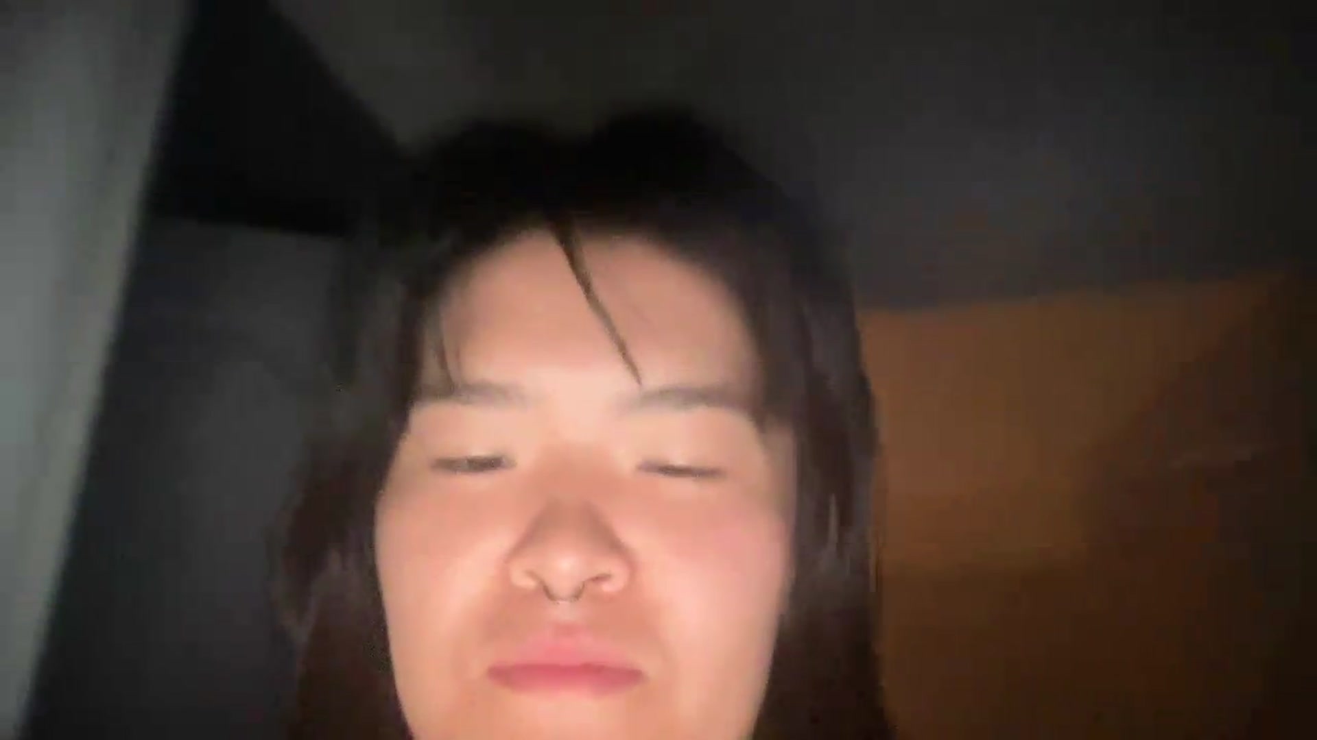 Gallery image thumbnail from Fruitcak's myfreecams stream on, 07/19/2026, 11:17 image 15 of 20