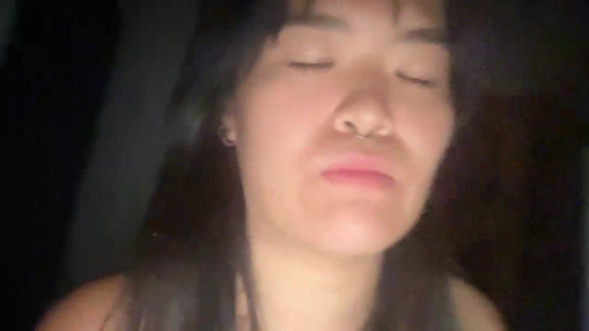 Gallery image thumbnail from Fruitcak's myfreecams stream on, 07/19/2026, 11:17 image 16 of 20
