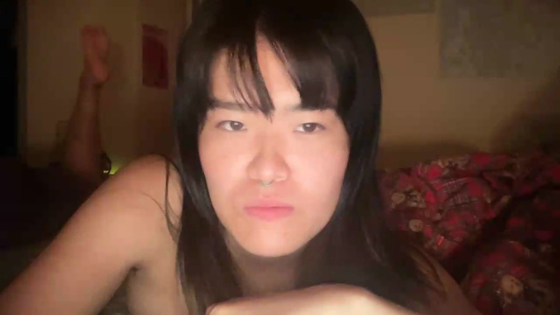 Gallery image thumbnail from Fruitcak's myfreecams stream on, 07/20/2026, 07:35 image 14 of 20