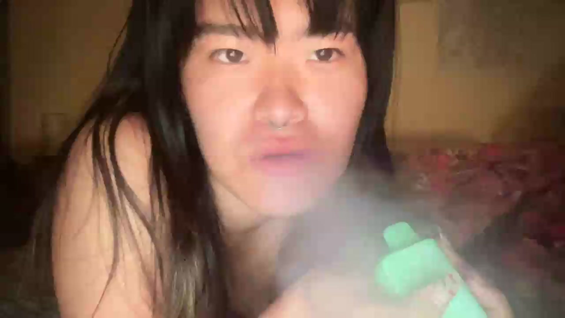 Gallery image thumbnail from Fruitcak's myfreecams stream on, 07/20/2026, 07:35 image 10 of 20