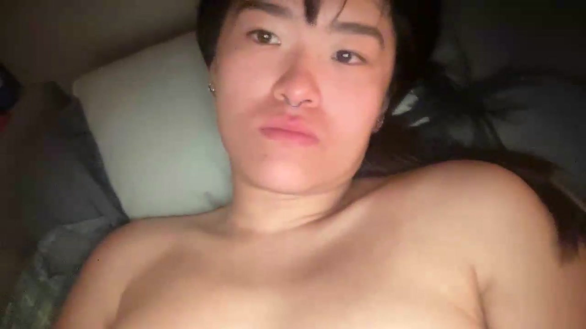 Gallery image thumbnail from Fruitcak's myfreecams stream on, 07/20/2026, 09:33 image 20 of 20