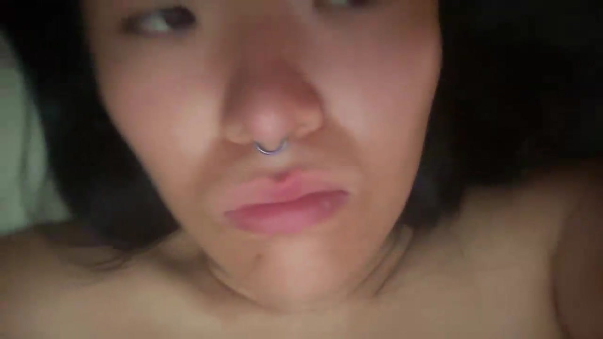 Gallery image thumbnail from Fruitcak's myfreecams stream on, 07/20/2026, 09:33 image 17 of 20
