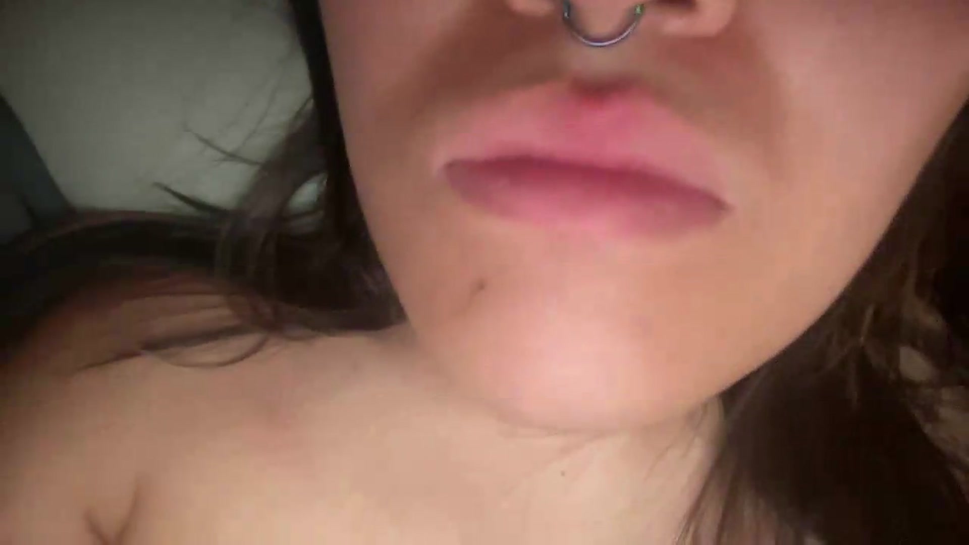 Gallery image thumbnail from Fruitcak's myfreecams stream on, 07/20/2026, 09:33 image 18 of 20