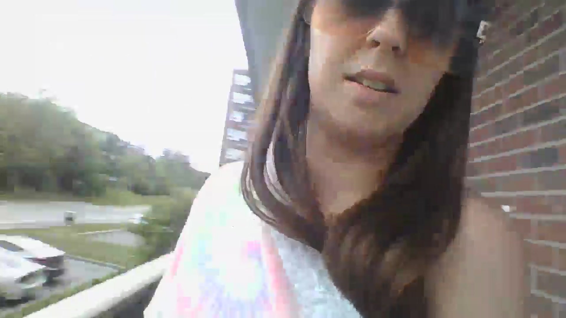 Gallery image thumbnail from Fuchsialove's myfreecams stream on, 05/26/2024, 16:43 image 15 of 20