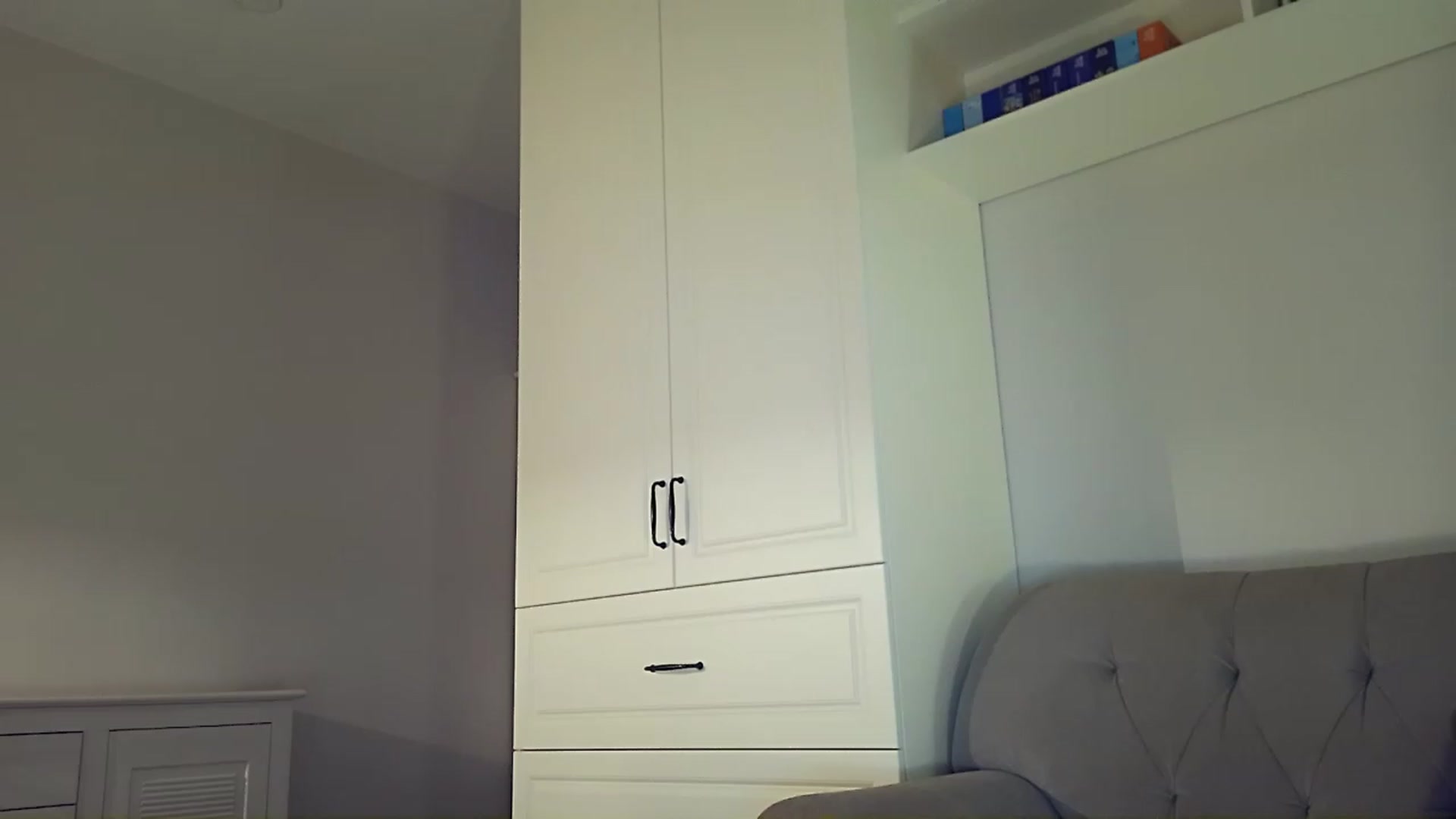 Gallery image thumbnail from Fuck__you's myfreecams stream on, 08/01/2026, 10:46 image 18 of 20
