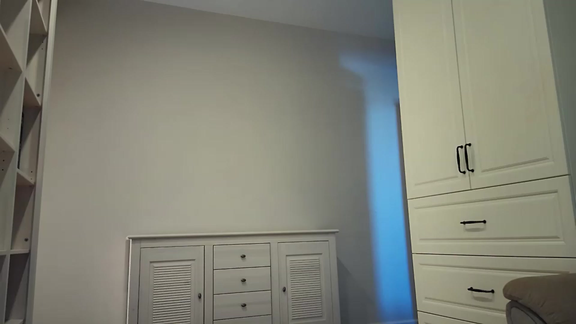 Gallery image thumbnail from Fuck__you's myfreecams stream on, 08/02/2026, 08:07 image 4 of 20