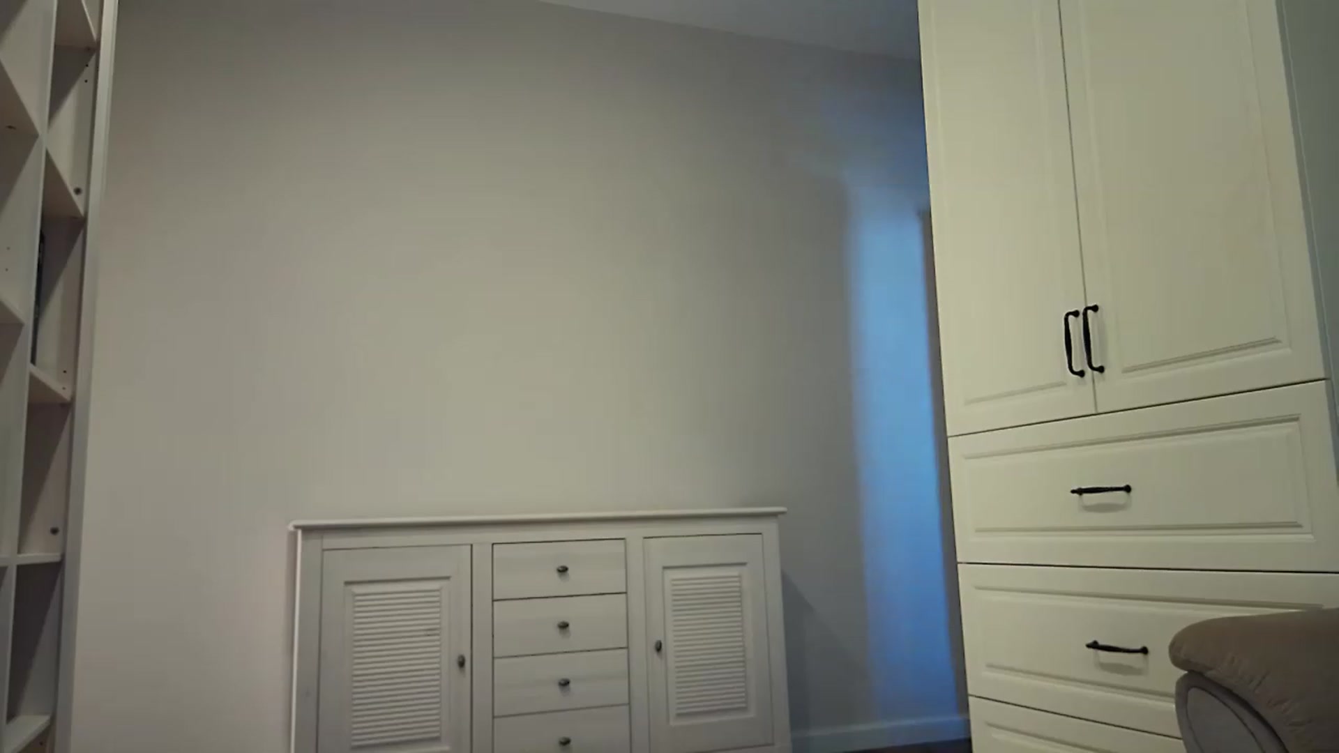 Gallery image thumbnail from Fuck__you's myfreecams stream on, 08/02/2026, 08:07 image 7 of 20