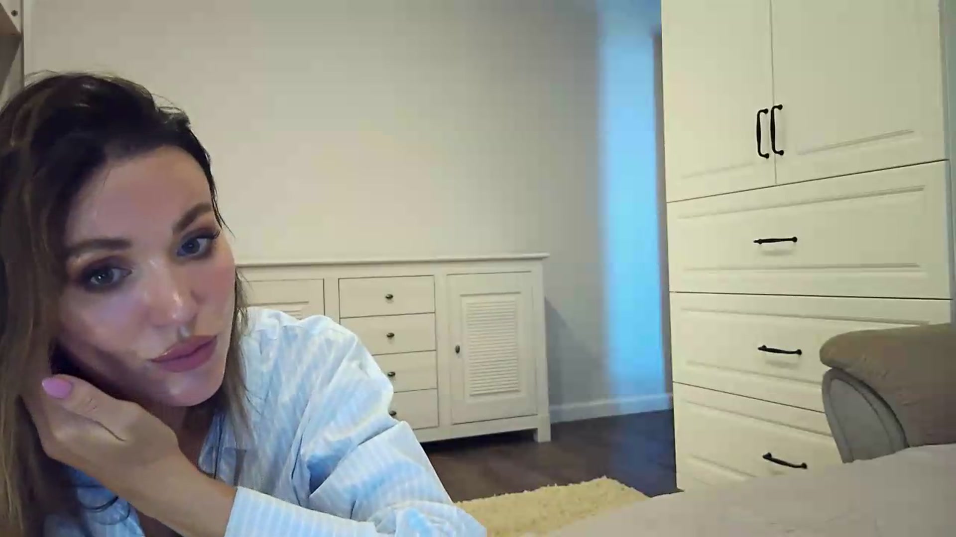 Gallery image thumbnail from Fuck__you's myfreecams stream on, 08/02/2026, 08:07 image 6 of 20