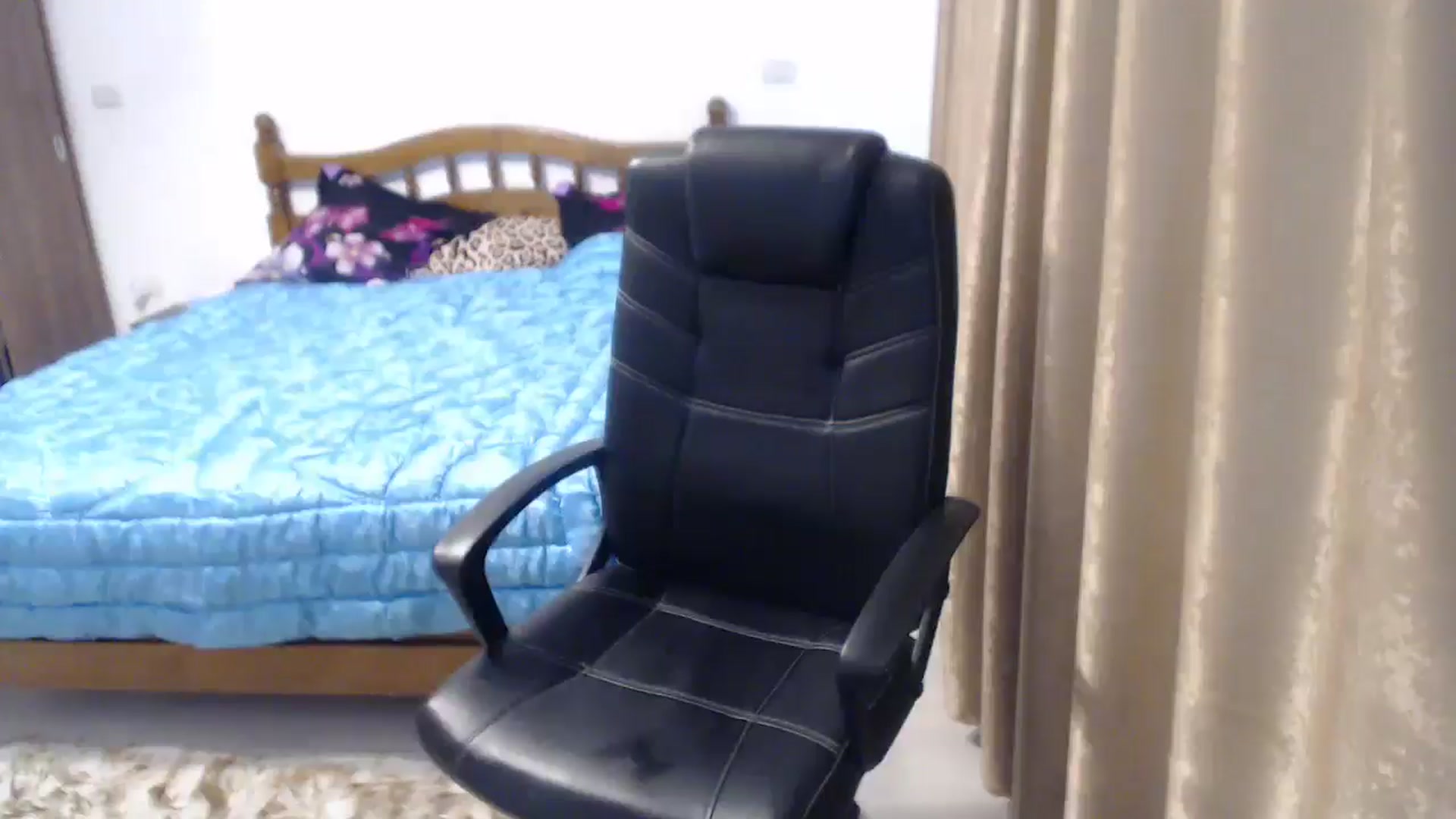 Gallery image thumbnail from Fuckable_mfc's myfreecams stream on, 02/06/2025, 14:50 image 13 of 20