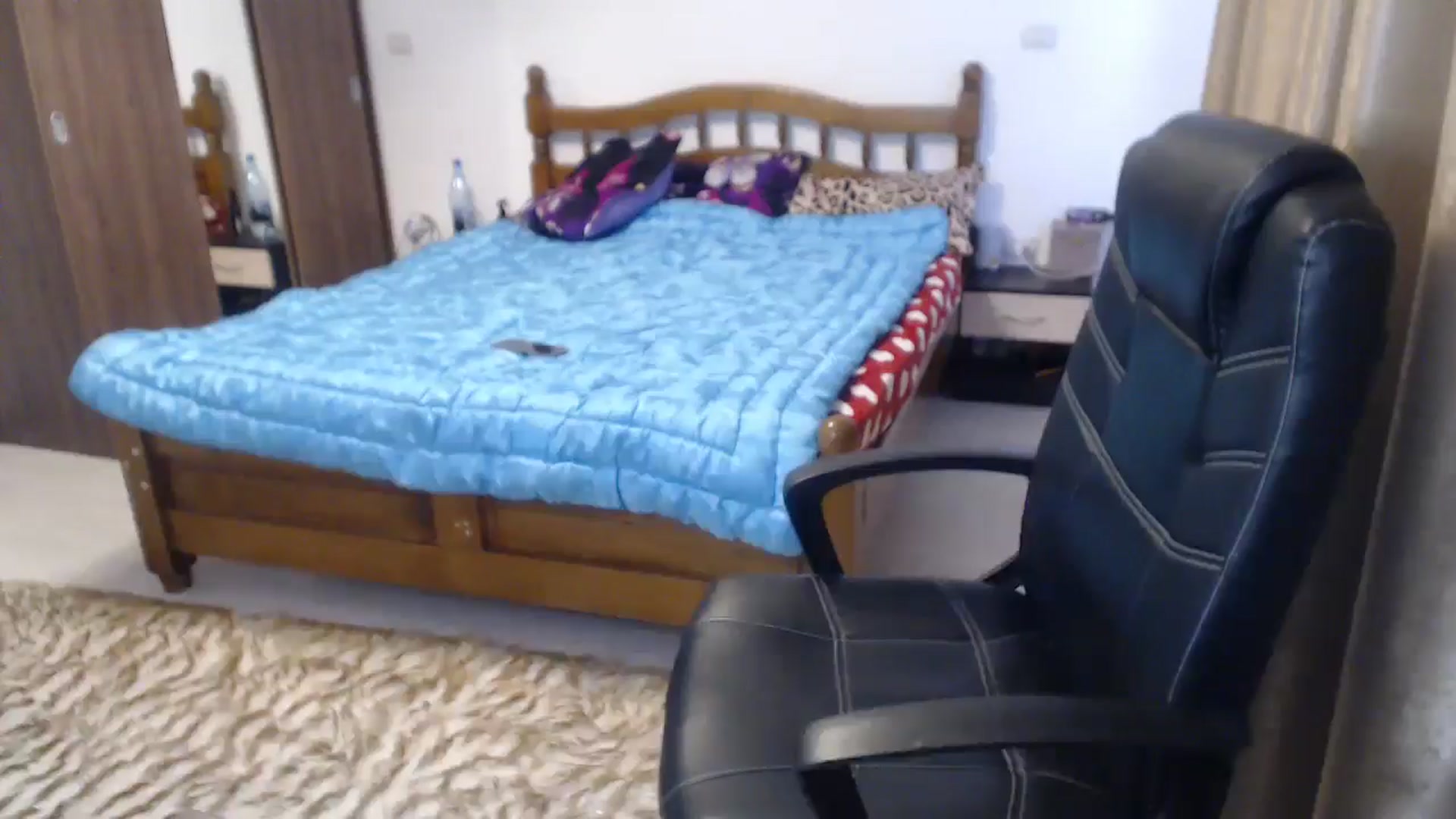 Gallery image thumbnail from Fuckable_mfc's myfreecams stream on, 02/11/2025, 14:41 image 8 of 20