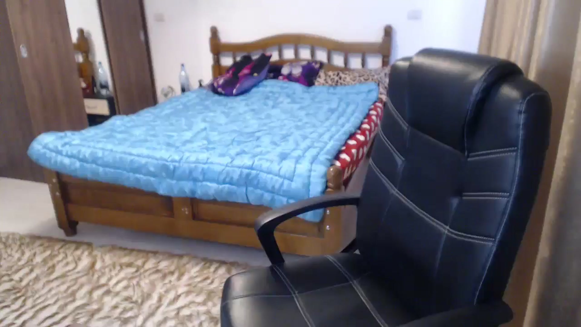Gallery image thumbnail from Fuckable_mfc's myfreecams stream on, 02/11/2025, 14:41 image 5 of 20