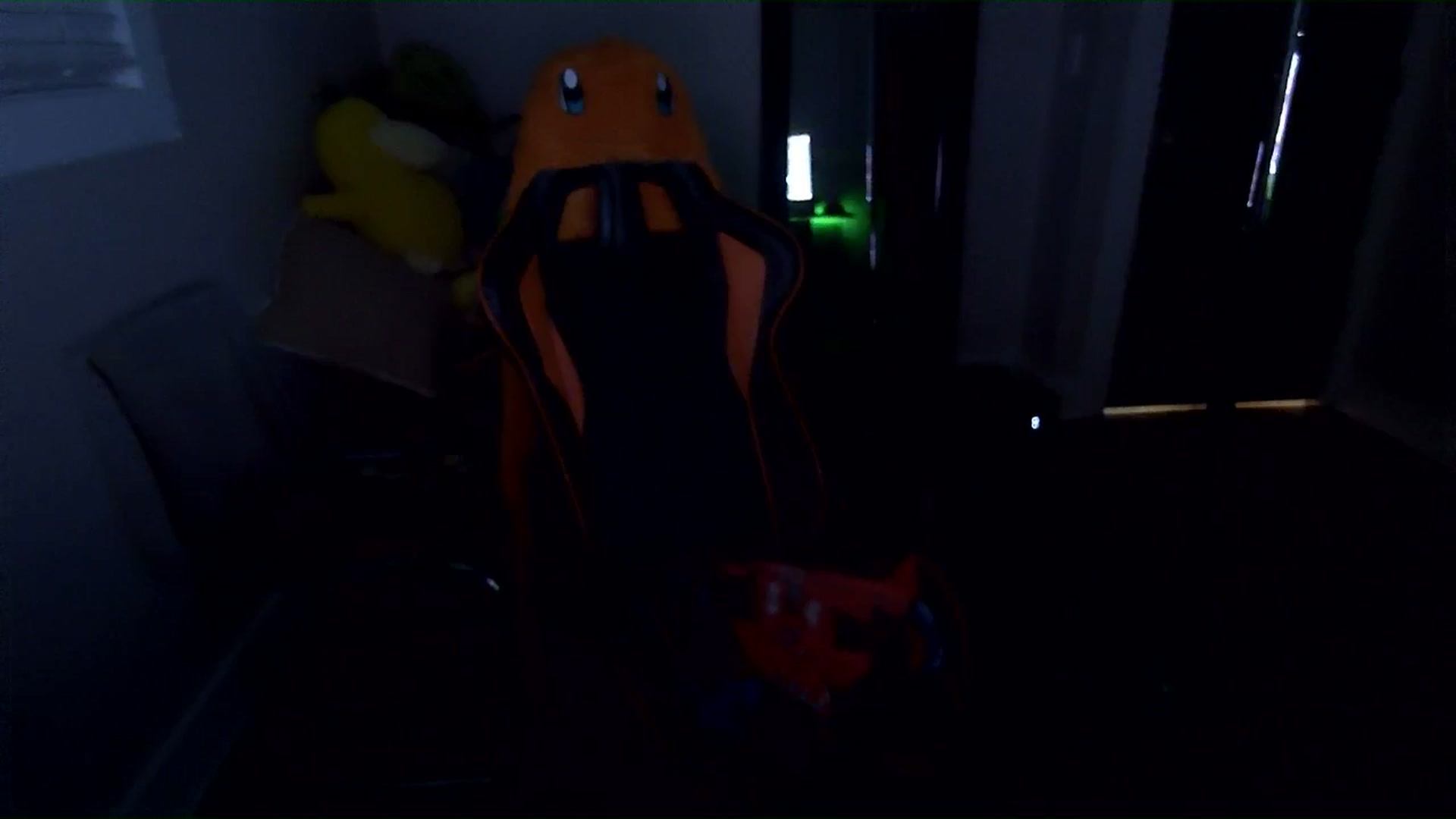 Gallery image thumbnail from Fueledbyfiona's myfreecams stream on, 09/19/2025, 04:09 image 9 of 20