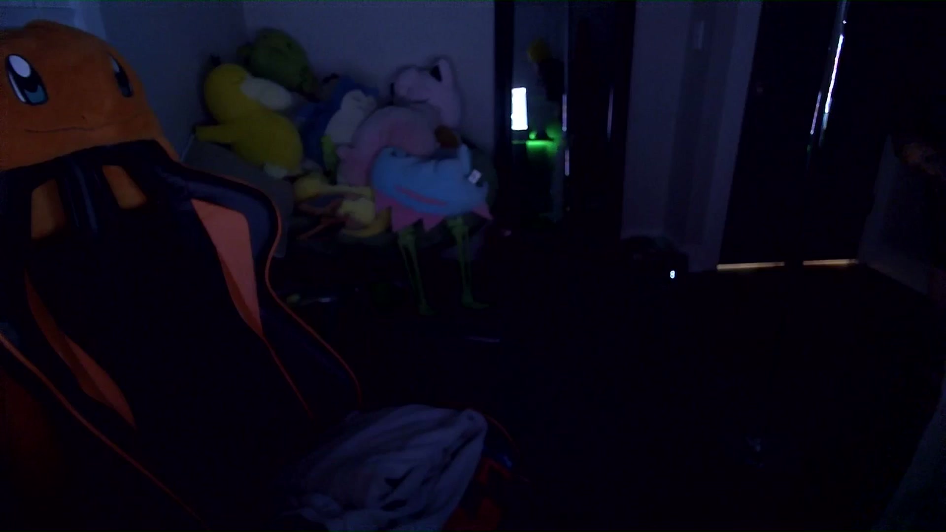 Gallery image thumbnail from Fueledbyfiona's myfreecams stream on, 09/19/2025, 04:09 image 11 of 20