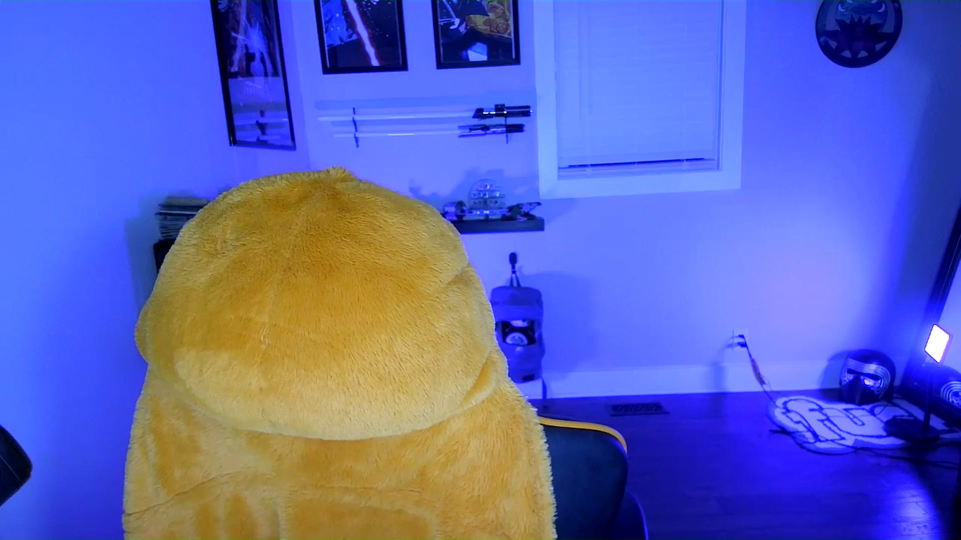 Gallery image thumbnail from Fueledbyfiona's myfreecams stream on, 11/02/2025, 02:39 image 6 of 20