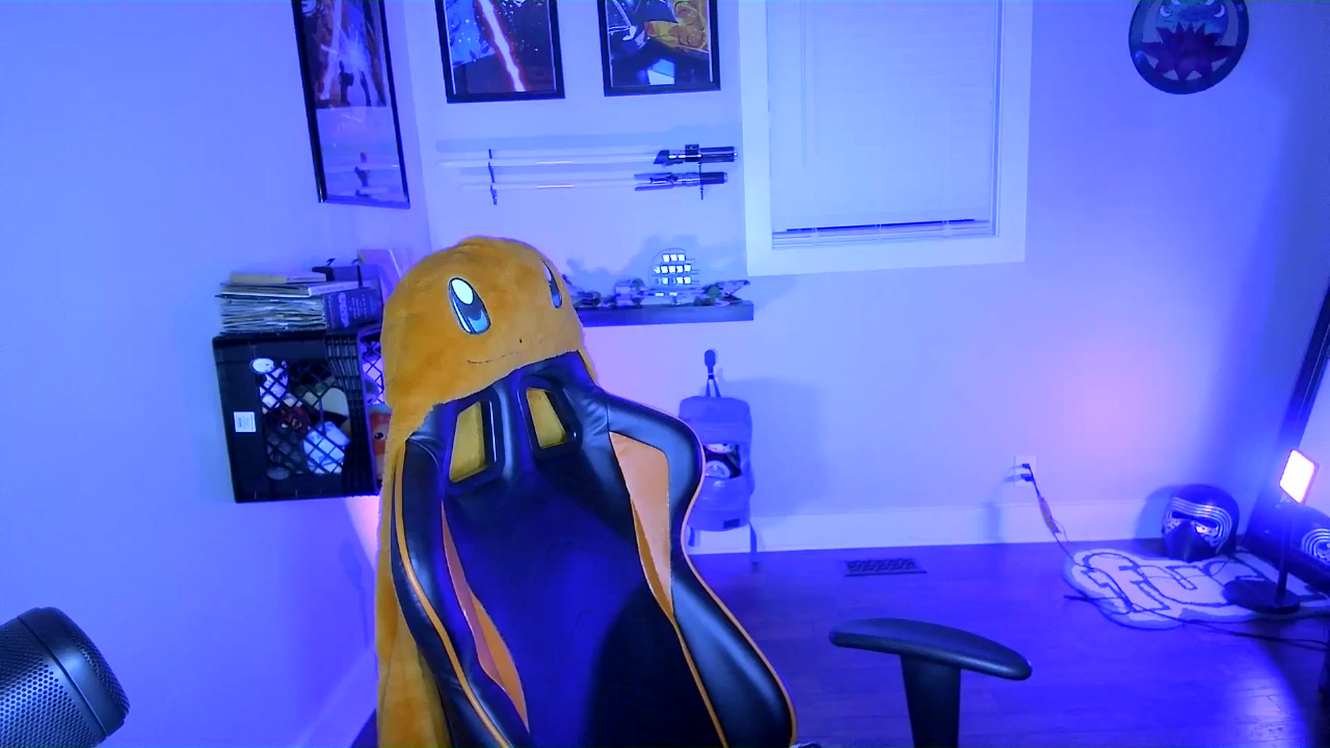 Gallery image thumbnail from Fueledbyfiona's myfreecams stream on, 11/02/2025, 02:39 image 14 of 20